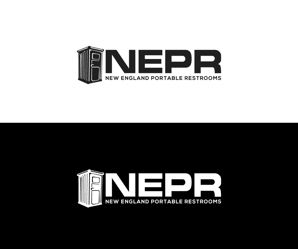 Diseño de Logo por rian81 para este proyecto | Diseño #31568986