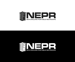 Logo Design by rian81