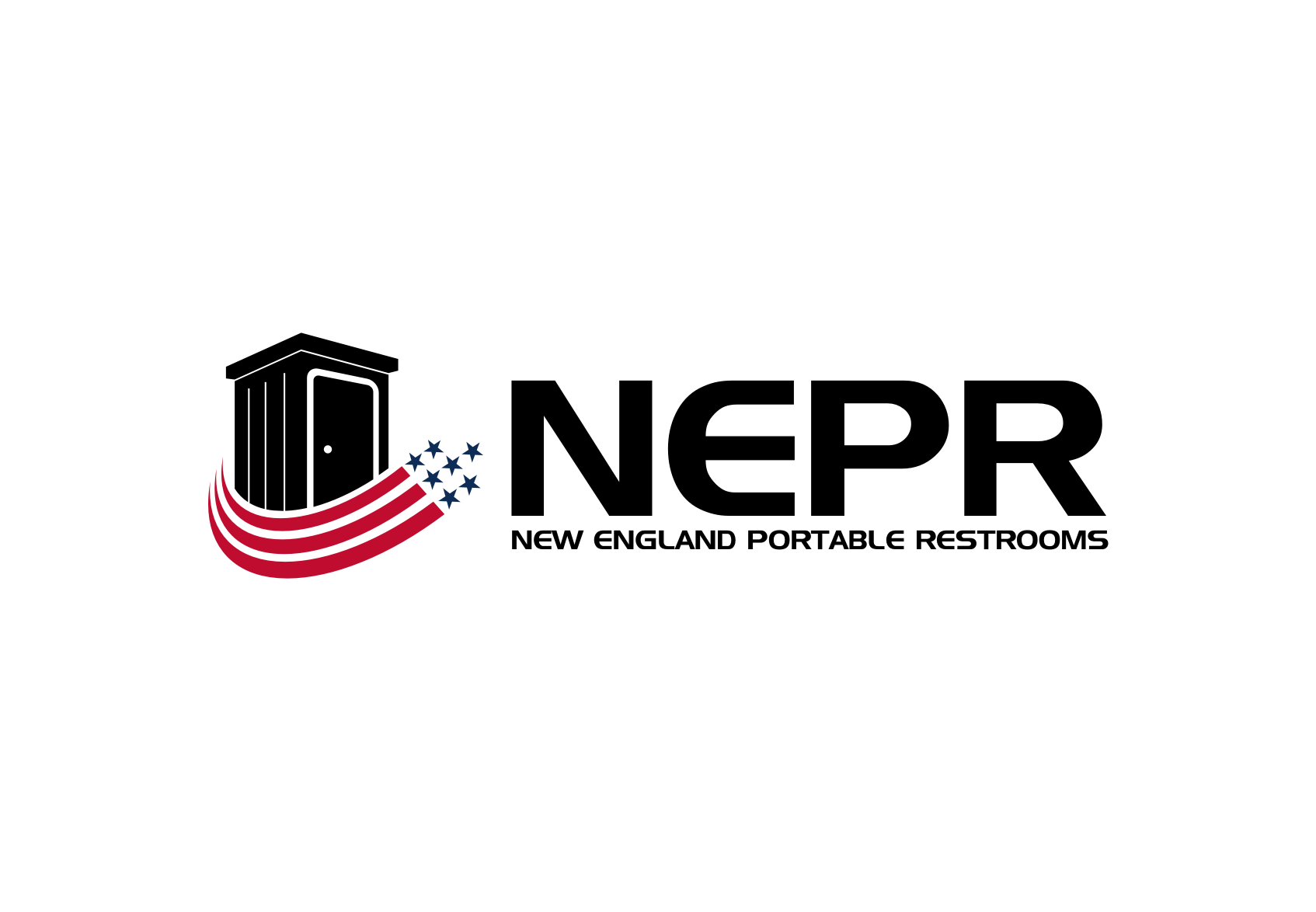 Diseño de Logo por A5AL para este proyecto | Diseño #31564329