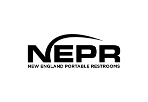 Logo-Design von A5AL für dieses Projekt | Design: #31564479