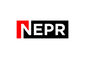 Logo-Design von A5AL für dieses Projekt | Design: #31564526