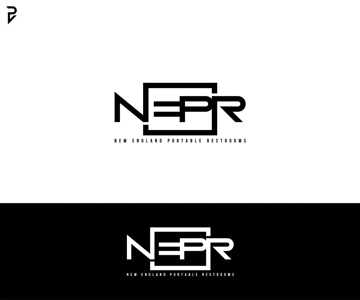 Logo Design by poisonvectors for this project | Design #31568576