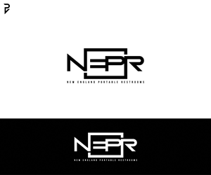 Logo Design by poisonvectors for this project | Design: #31568576