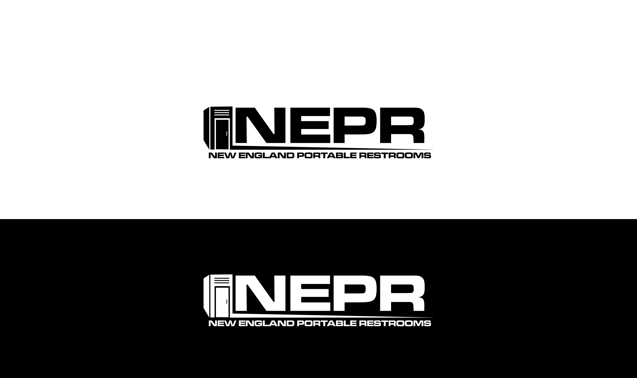 Diseño de Logo por creativepoint para este proyecto | Diseño #31568071