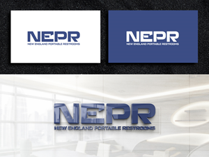 Logo Design by ArtSamurai for this project | Design: #31570509