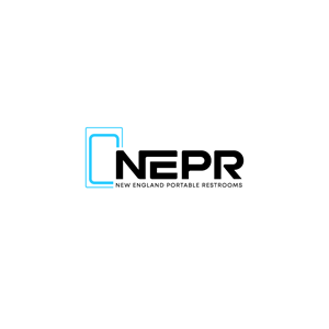 Logo-Design von sourgraping für dieses Projekt | Design: #31567917