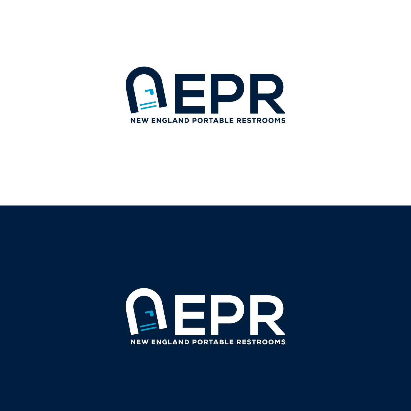 Logo-Design von sangeloenriquez für dieses Projekt | Design #31569447