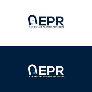Logo Design by sangeloenriquez for this project | Design: #31569447