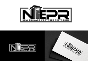 Logo Design by got2believe for this project | Design #31565183