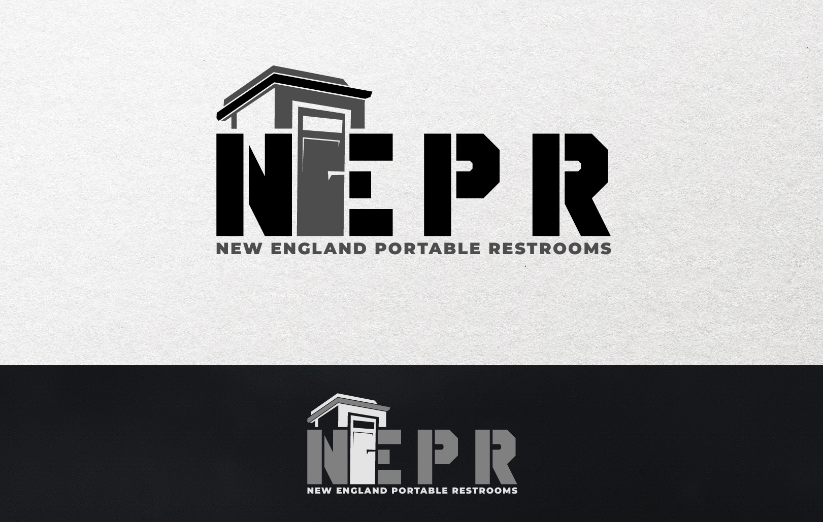 Logo Design by got2believe for this project | Design #31568218