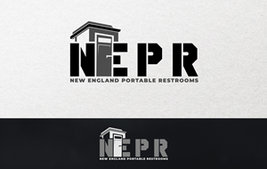 Logo-Design von got2believe für dieses Projekt | Design: #31568218