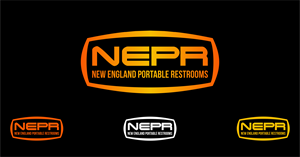 Logo Design by pa2pat for this project | Design #31564361