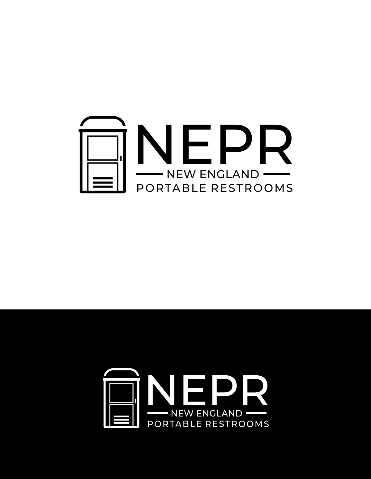 Logo Design by Yaasmin for this project | Design #31565357