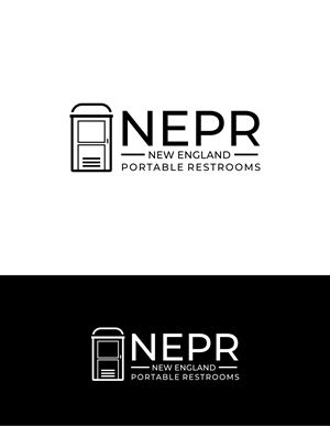 Diseño de Logo por Yaasmin para este proyecto | Diseño: #31565357