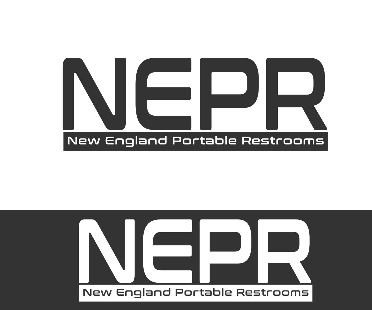 Logo Design by raviwm for this project | Design #31568761