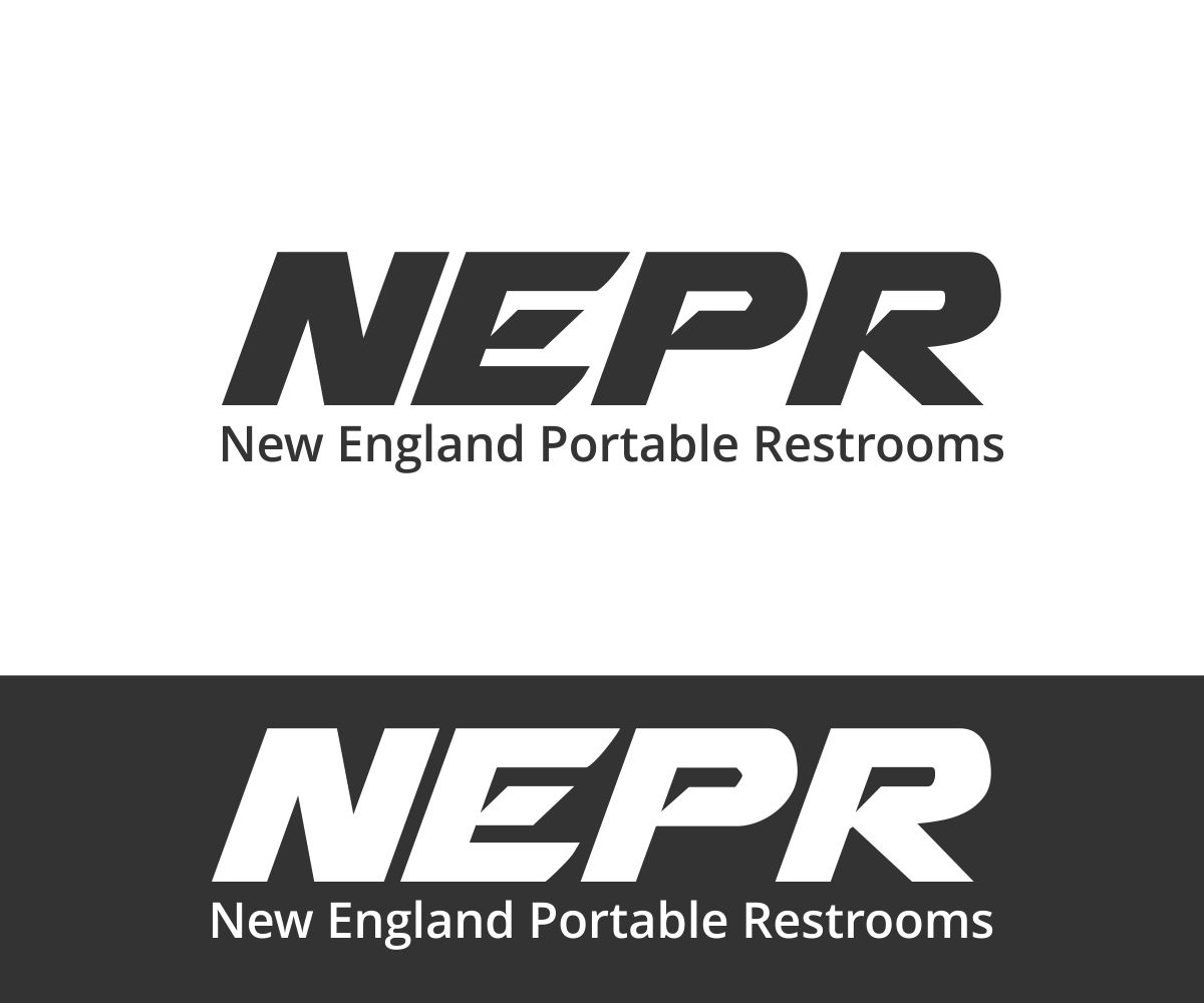 Logo Design by raviwm for this project | Design #31568762