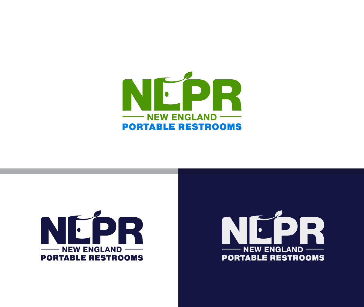 Logo Design by anico for this project | Design #31568945
