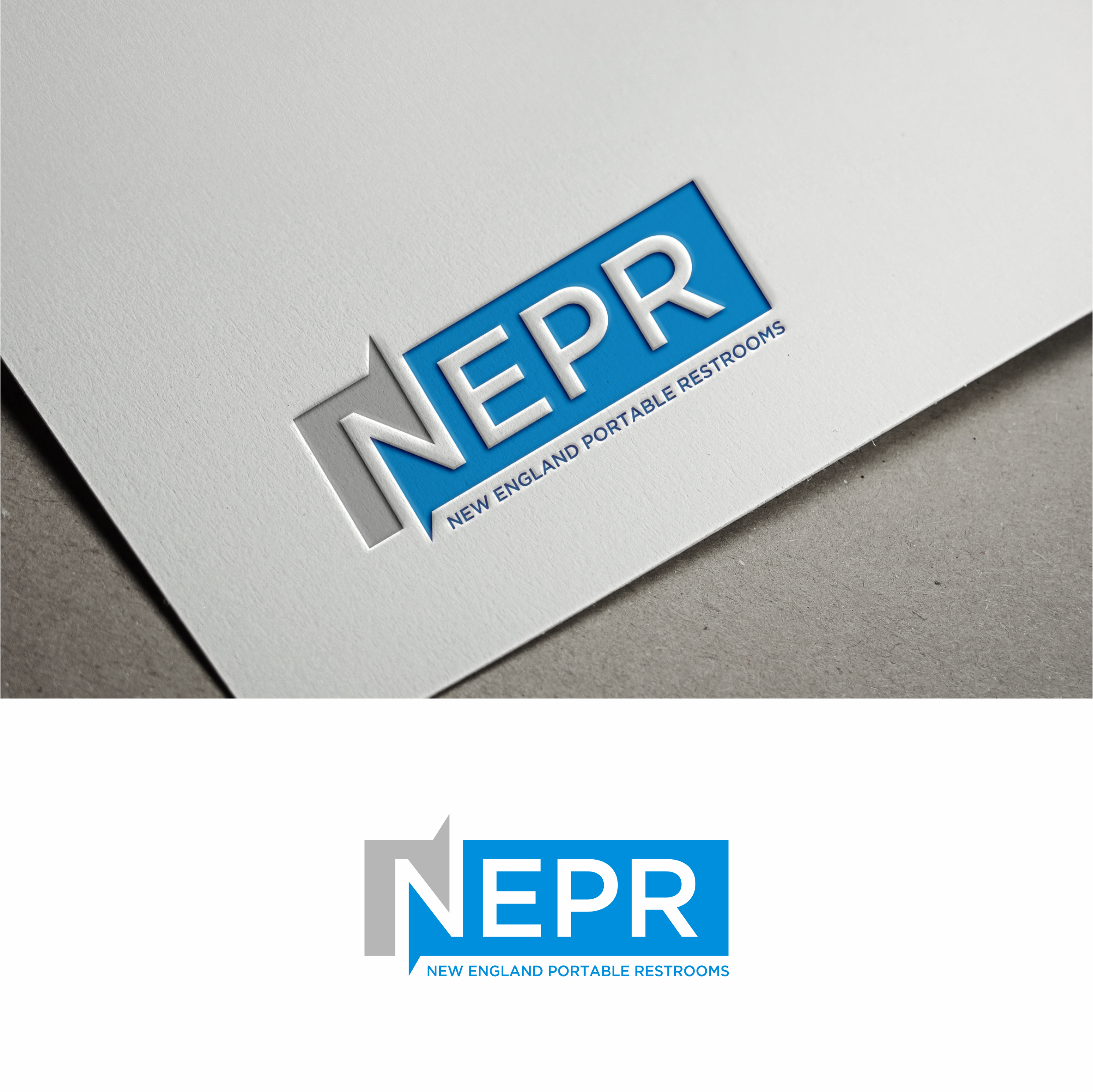 Logo Design by devi.anif1 for this project | Design #31565615