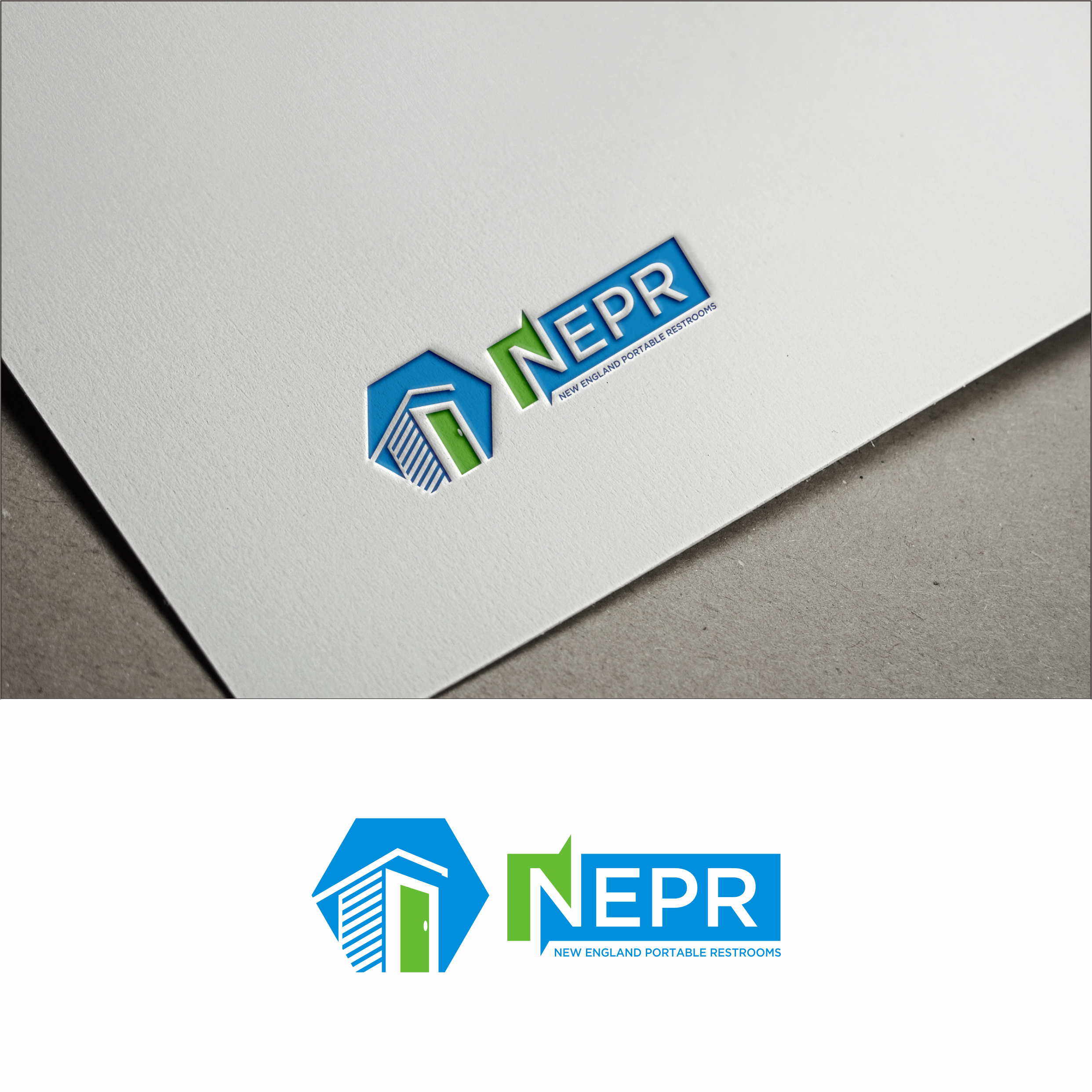 Logo Design by devi.anif1 for this project | Design #31565616