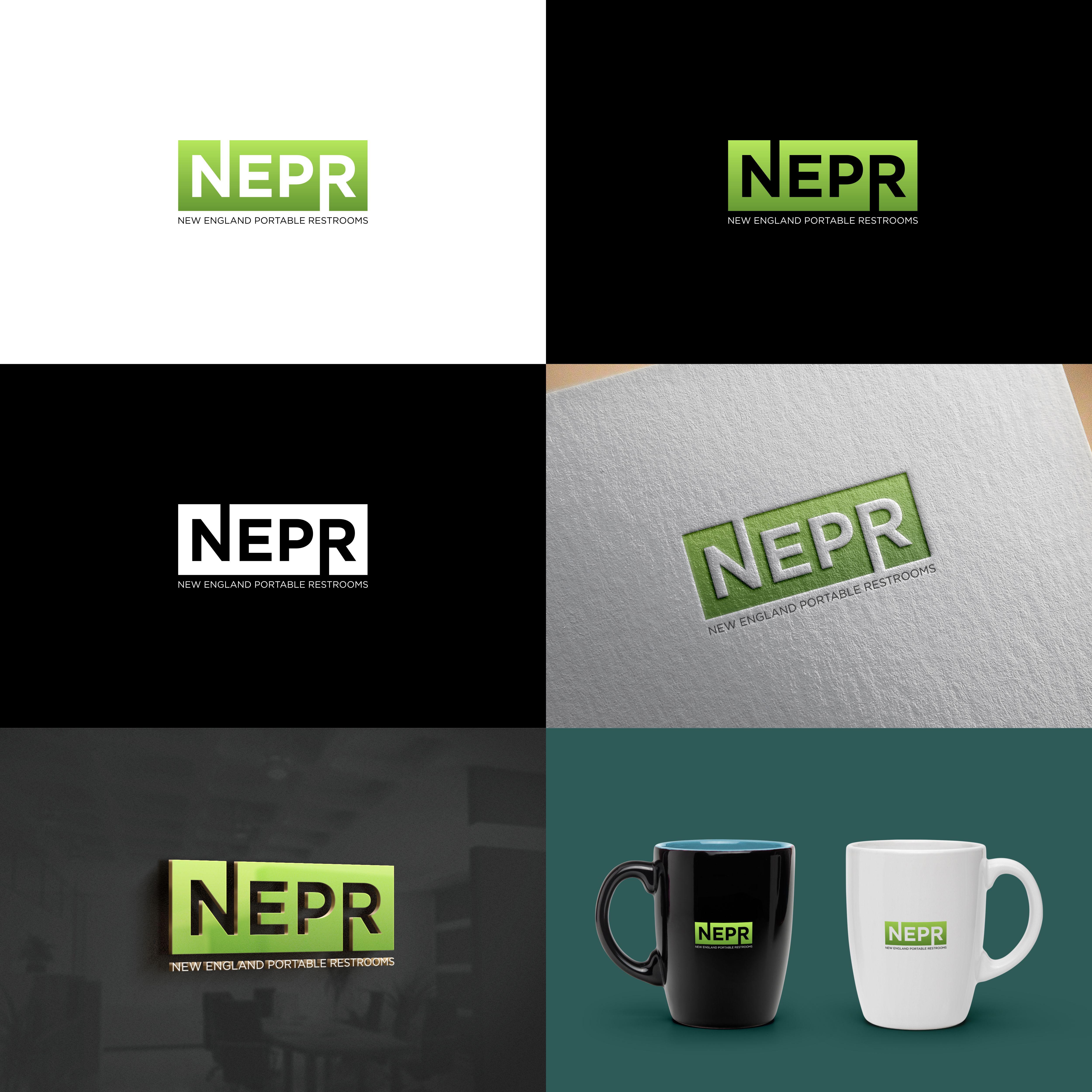 Logo Design by IMPRESSION Graphic Studio for this project | Design #31567110