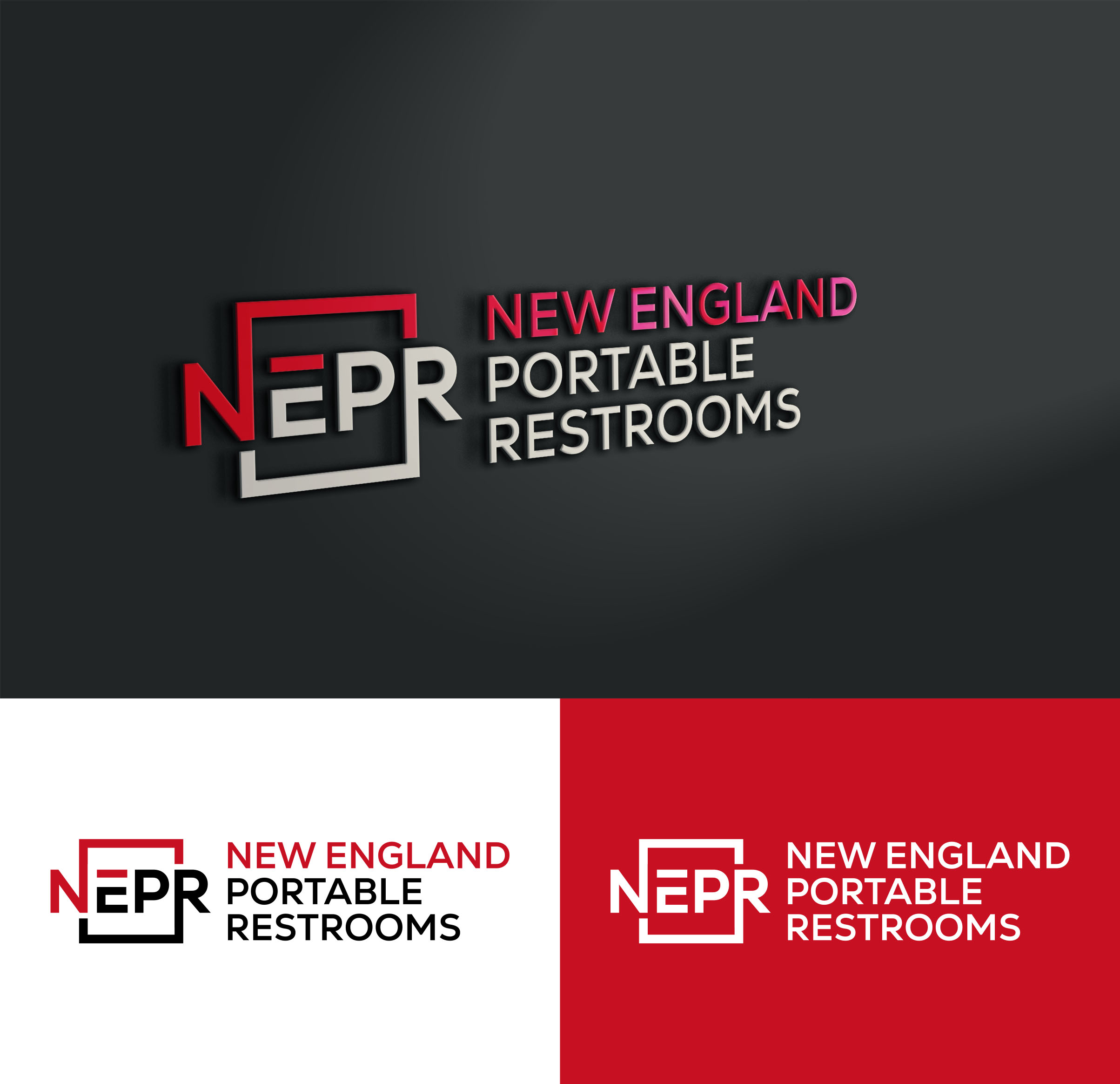 Diseño de Logo por aexoagency para este proyecto | Diseño #31564516