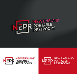 Logo-Design von aexoagency für dieses Projekt | Design: #31564516