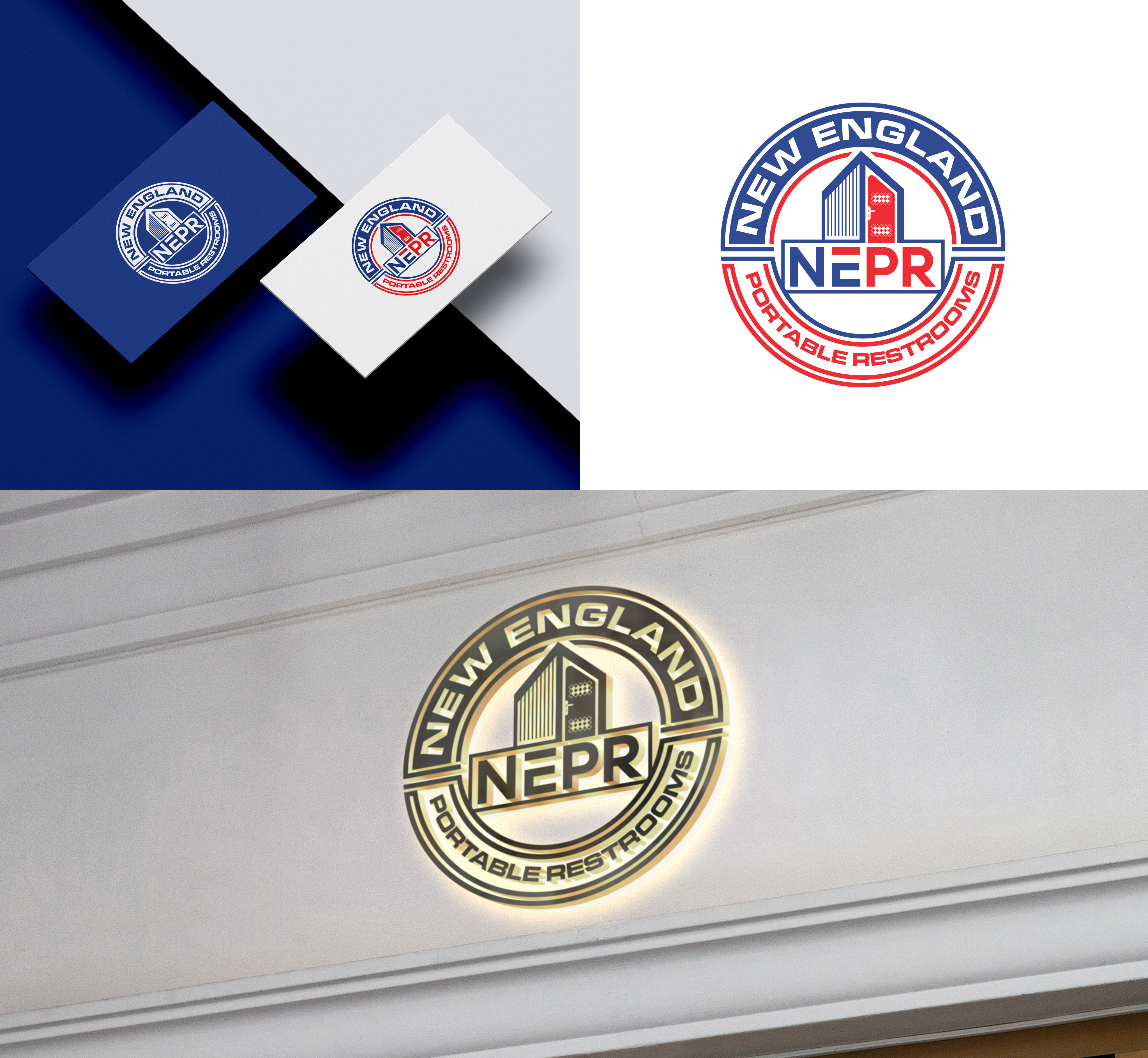 Logo Design by aexoagency for this project | Design #31564860