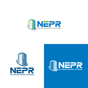 Logo-Design von AL-BARAKAH für dieses Projekt | Design: #31564282