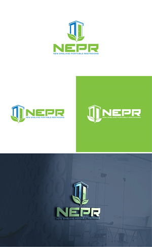 Logo Design by AL-BARAKAH for this project | Design #31564335