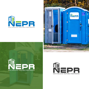 Logo-Design von AL-BARAKAH für dieses Projekt | Design: #31564404