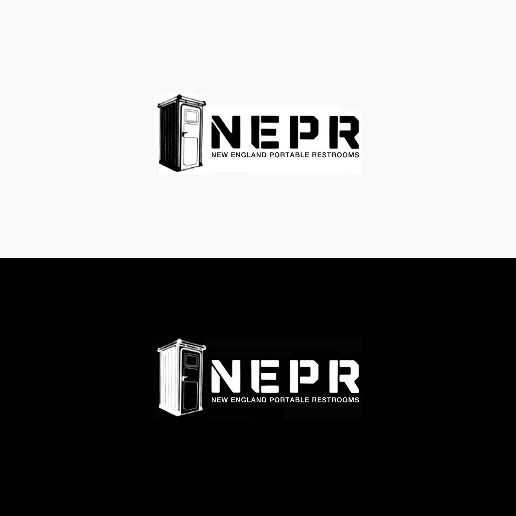 Diseño de Logo por AL-BARAKAH para este proyecto | Diseño #31564437