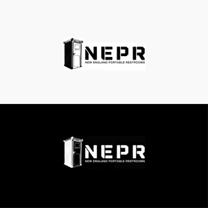 Logo-Design von AL-BARAKAH für dieses Projekt | Design: #31564437