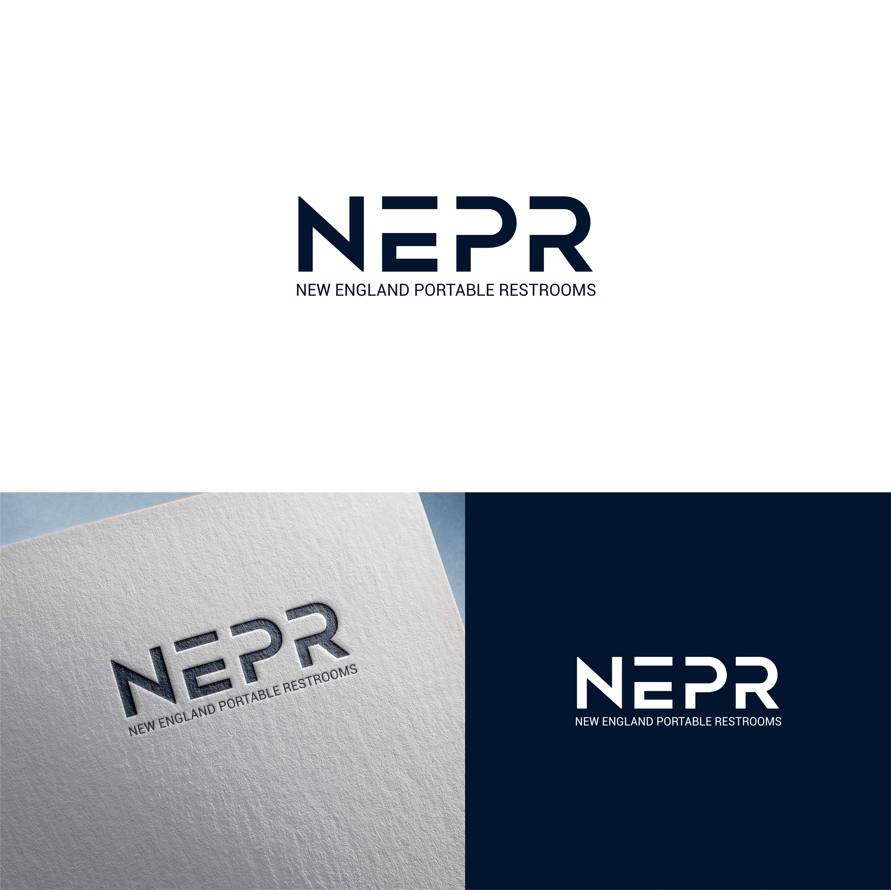 Design de Logo par Joenet Jayawarna pour ce projet | Design #31565555