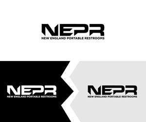 Logo-Design von fauzan harun für dieses Projekt | Design: #31567106