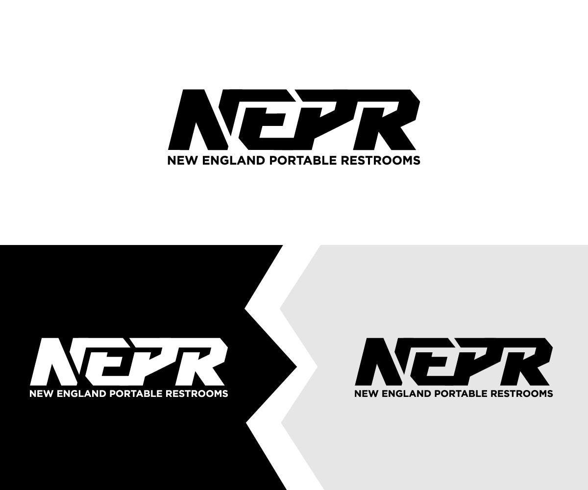 Diseño de Logo por fauzan harun para este proyecto | Diseño #31567107