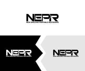 Logo-Design von fauzan harun für dieses Projekt | Design: #31567108