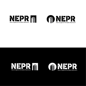 Logo Design by dskyvbc for this project | Design #31564538