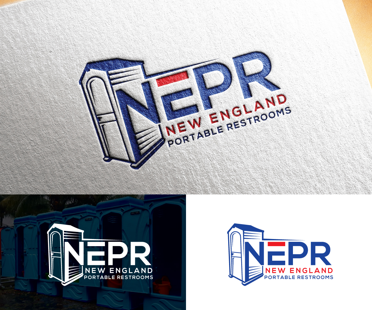 Logo Design by step forward 2 for this project | Design: #31564816