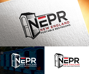 Logo Design by step forward 2 for this project | Design: #31570694
