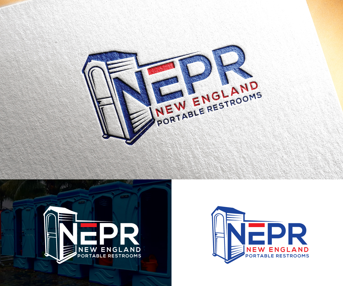 Logo-Design von step forward 2 für dieses Projekt | Design #31570695