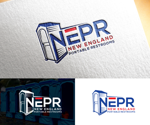 Logo Design by step forward 2 for this project | Design: #31570695