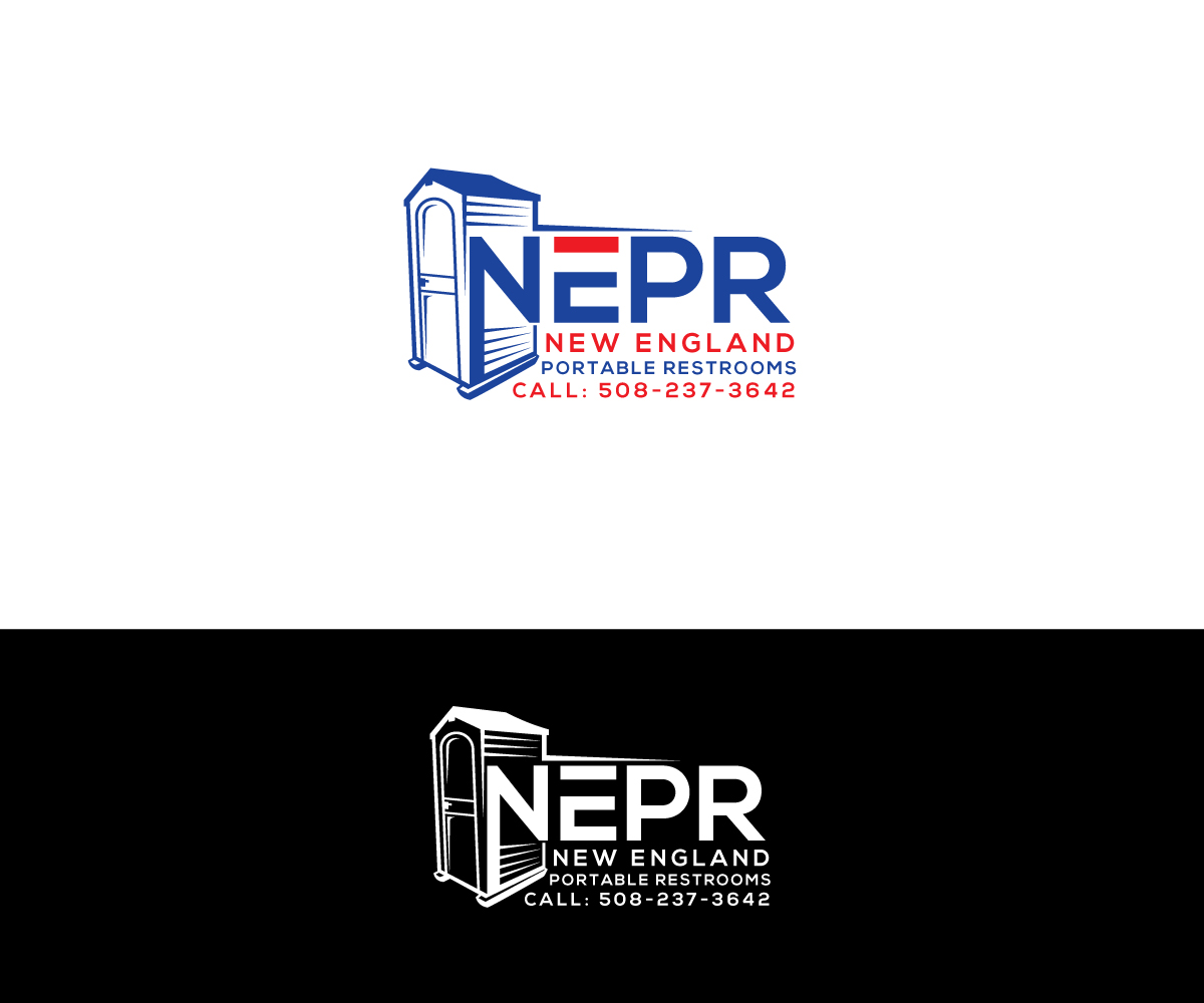 Logo-Design von step forward 2 für dieses Projekt | Design #31580248