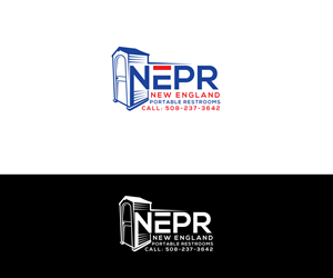 Logo Design by step forward 2 for this project | Design: #31580248