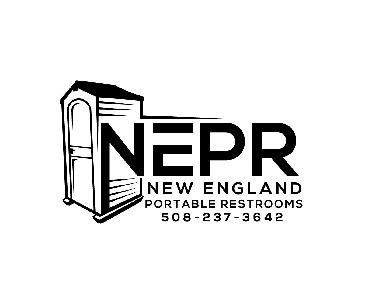 Logo-Design von step forward 2 für dieses Projekt | Design #31582525