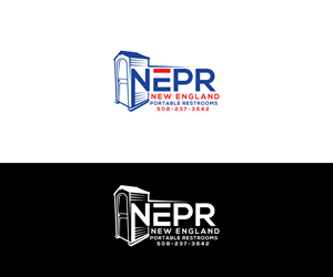 Logo Design by step forward 2 for this project | Design: #31586504