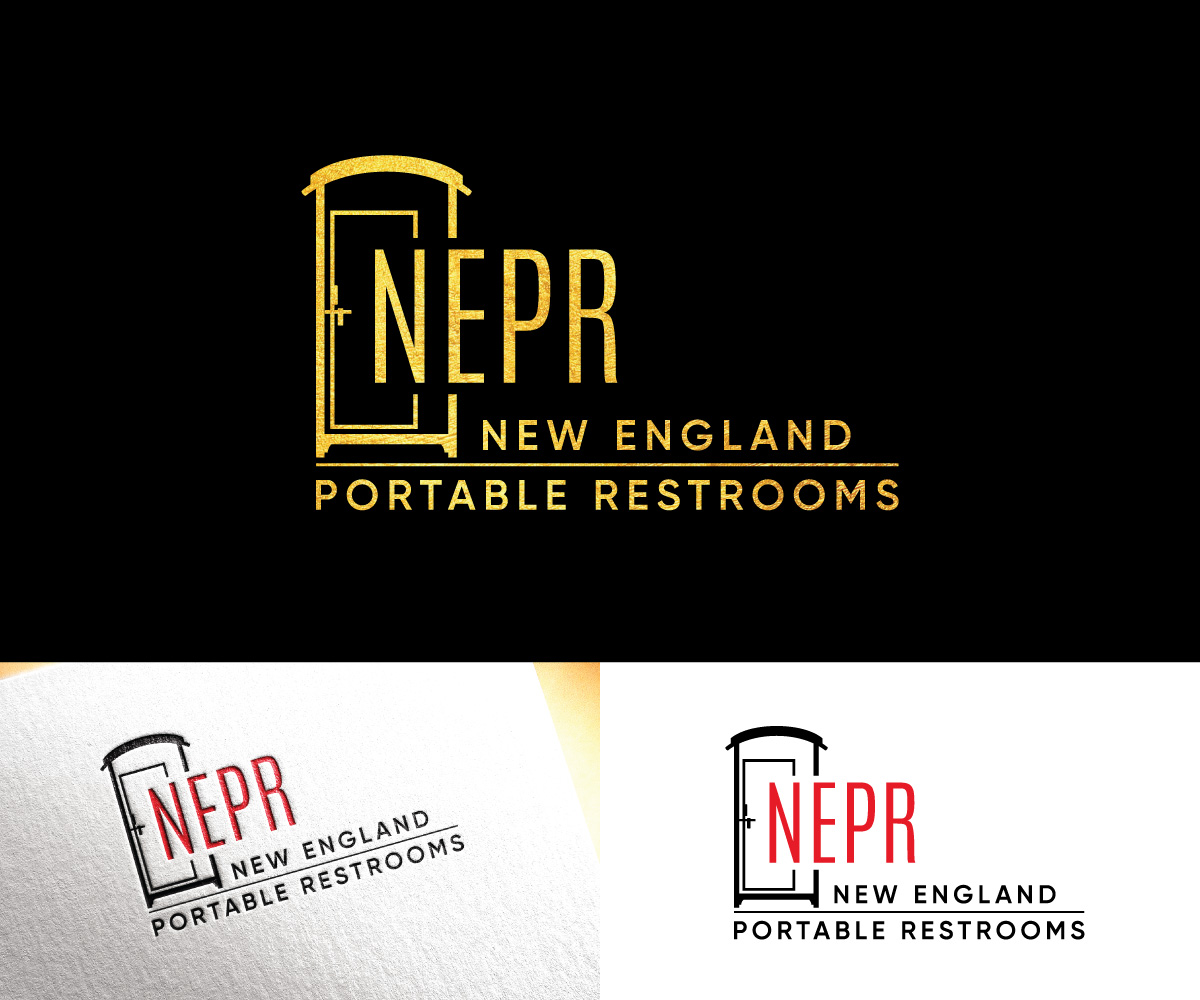 Diseño de Logo por Dot Design 3 para este proyecto | Diseño #31571052