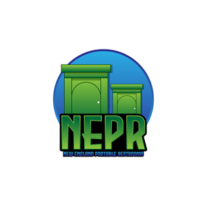 Diseño de Logo por Raheel Dildar para este proyecto | Diseño: #31572227