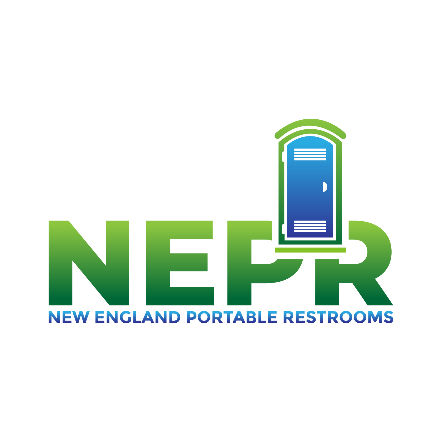 Logo Design by Raheel Dildar for this project | Design #31572228