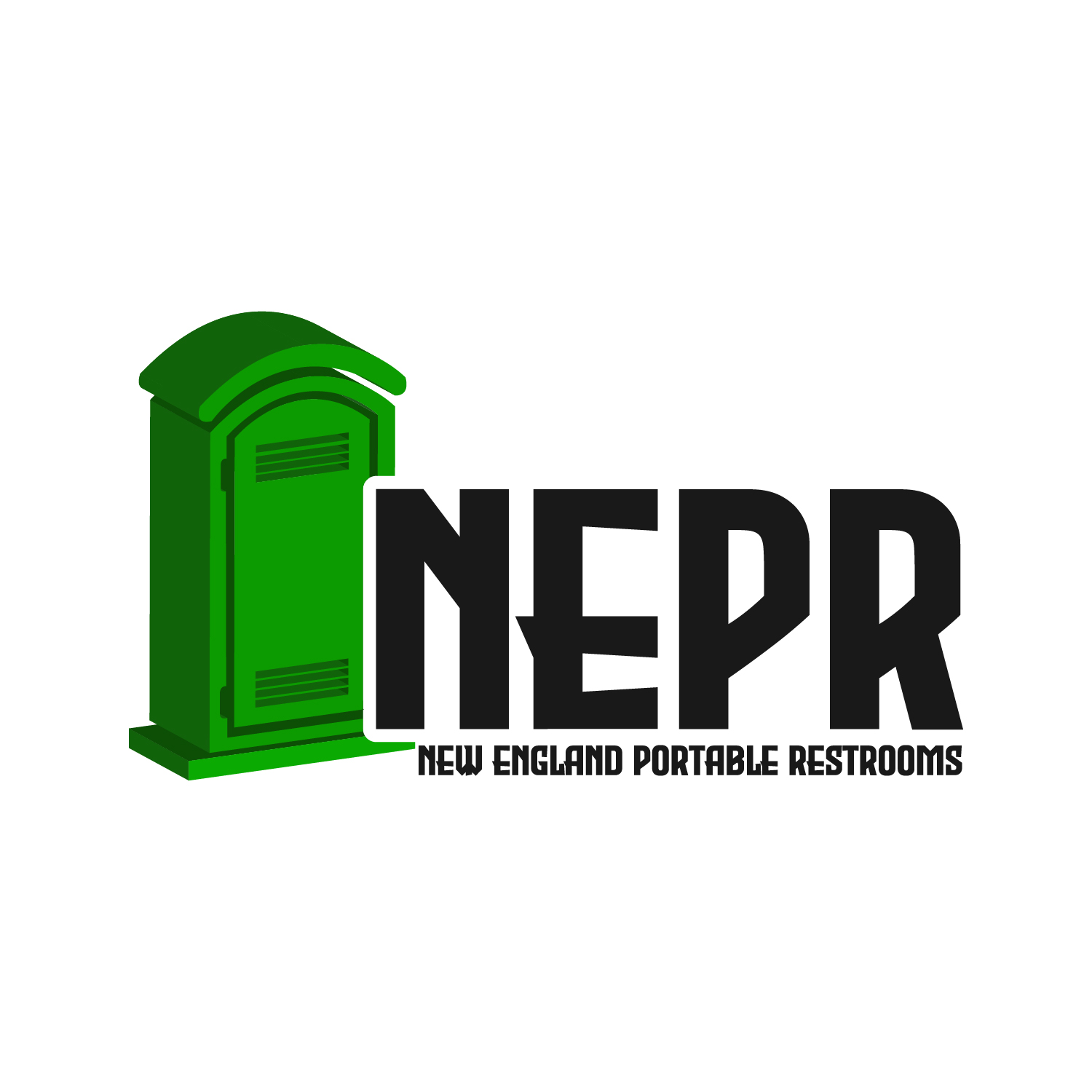 Logo Design by Raheel Dildar for this project | Design #31572229