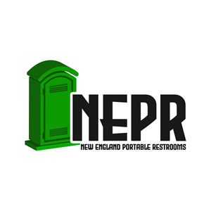 Diseño de Logo por Raheel Dildar para este proyecto | Diseño: #31572229